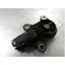 97Z124 Eccentric Camshaft Position Sensor For 07-08 BMW 328xi  3.0